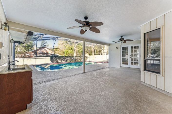 Image No.28-Maison de 4 chambres à vendre à Saint John