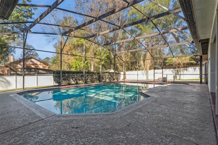 Image No.29-Maison de 4 chambres à vendre à Saint John