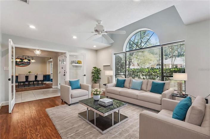 Image No.3-Maison de 4 chambres à vendre à Saint John