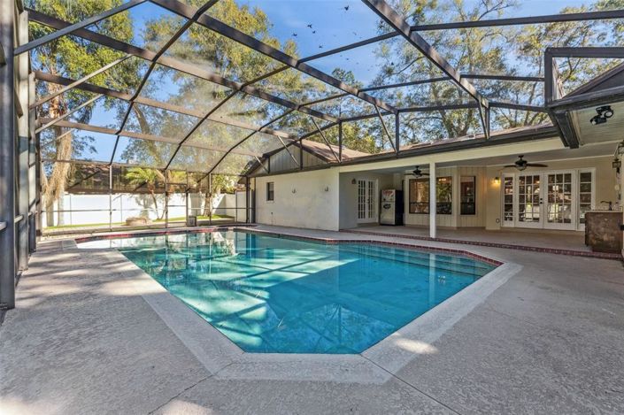 Image No.30-Maison de 4 chambres à vendre à Saint John