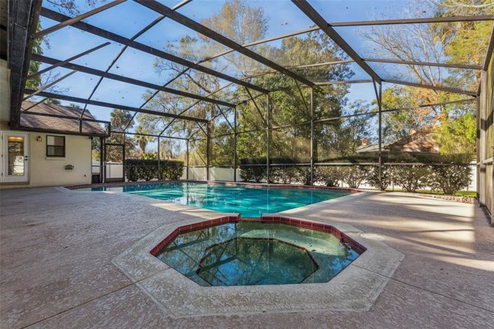 Image No.31-Maison de 4 chambres à vendre à Saint John