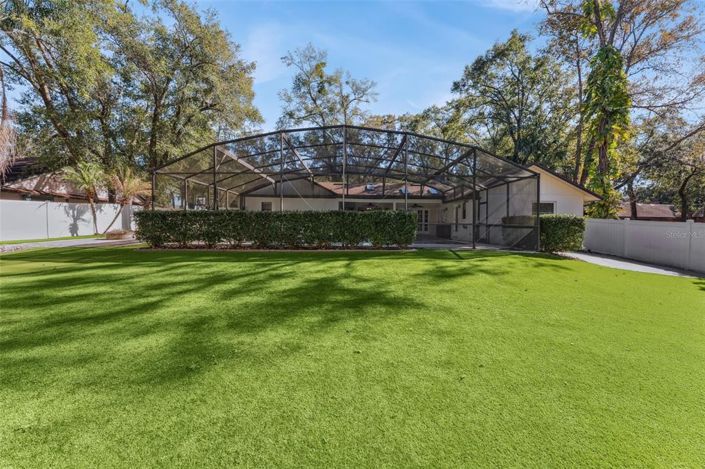 Image No.33-Maison de 4 chambres à vendre à Saint John