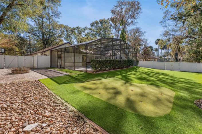 Image No.34-Maison de 4 chambres à vendre à Saint John