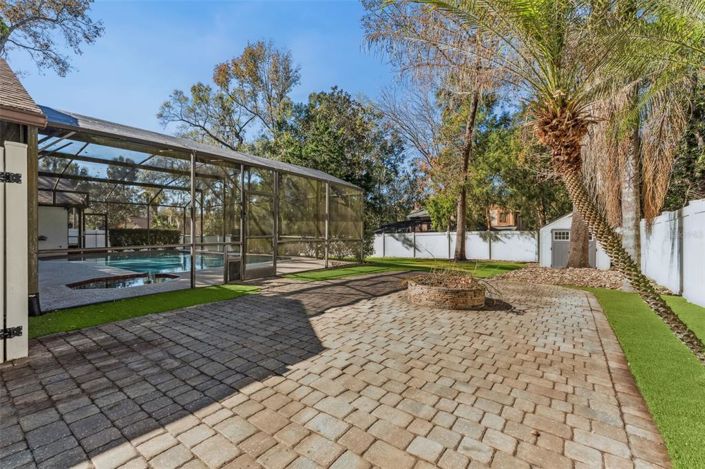 Image No.36-Maison de 4 chambres à vendre à Saint John