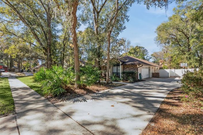 Image No.38-Maison de 4 chambres à vendre à Saint John