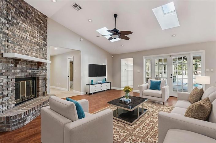 Image No.5-Maison de 4 chambres à vendre à Saint John