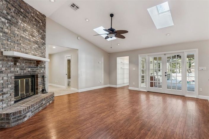 Image No.6-Maison de 4 chambres à vendre à Saint John