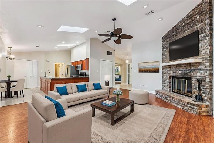 Image No.7-Maison de 4 chambres à vendre à Saint John