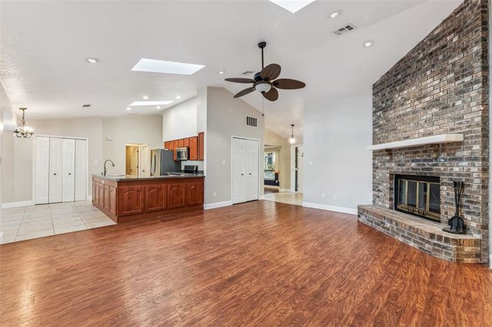 Image No.8-Maison de 4 chambres à vendre à Saint John