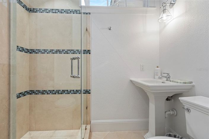 Image No.10-Maison de 3 chambres à vendre à Saint John