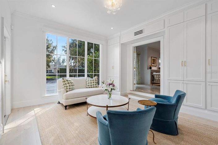 Image No.11-Maison de 3 chambres à vendre à Saint John