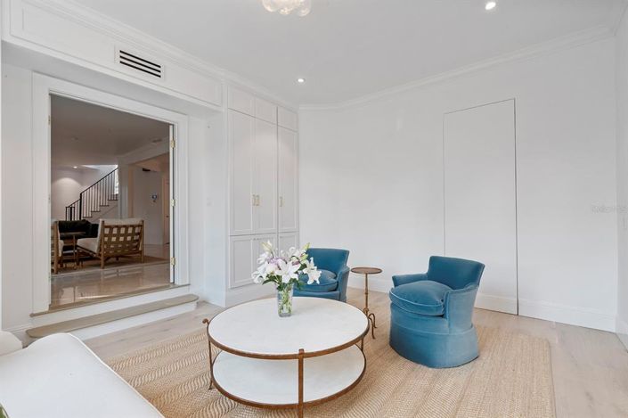 Image No.12-Maison de 3 chambres à vendre à Saint John