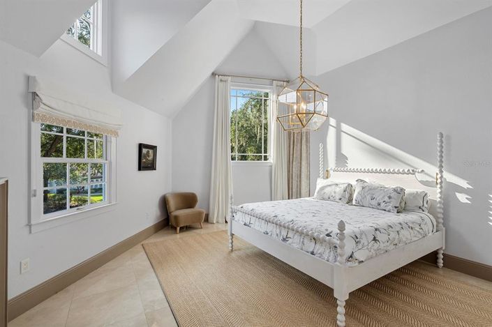 Image No.14-Maison de 3 chambres à vendre à Saint John