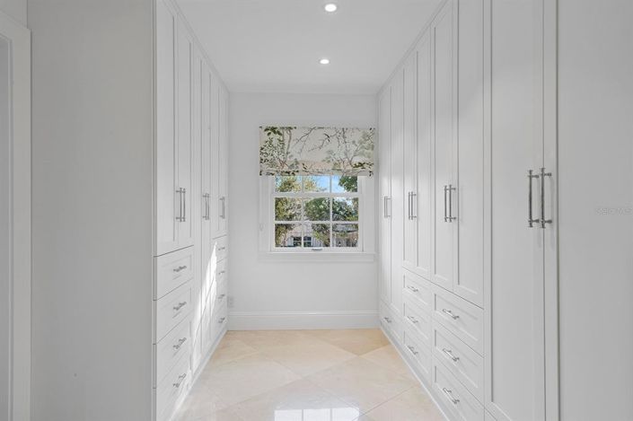 Image No.16-Maison de 3 chambres à vendre à Saint John