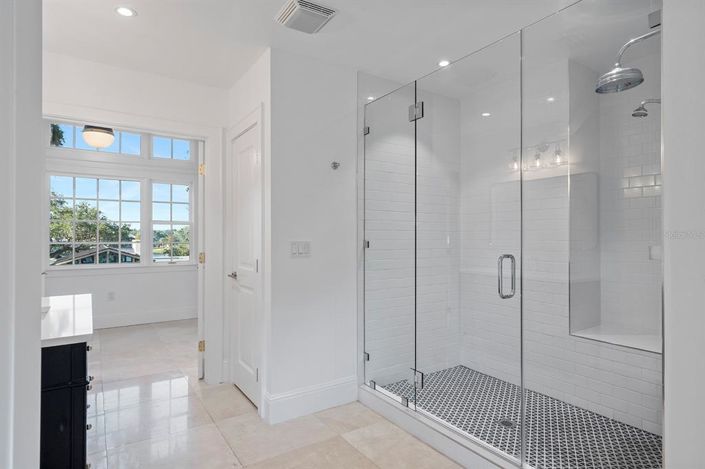 Image No.17-Maison de 3 chambres à vendre à Saint John