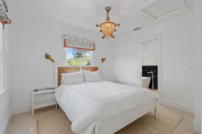 Image No.18-Maison de 3 chambres à vendre à Saint John