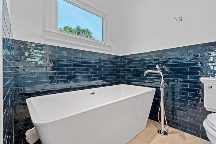 Image No.19-Maison de 3 chambres à vendre à Saint John