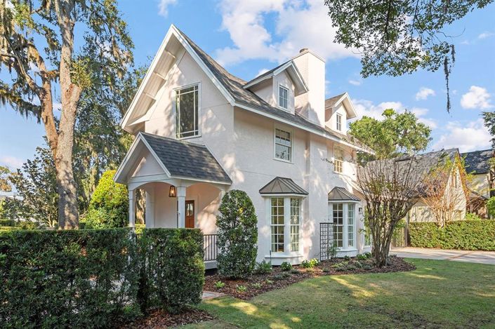 Image No.2-Maison de 3 chambres à vendre à Saint John