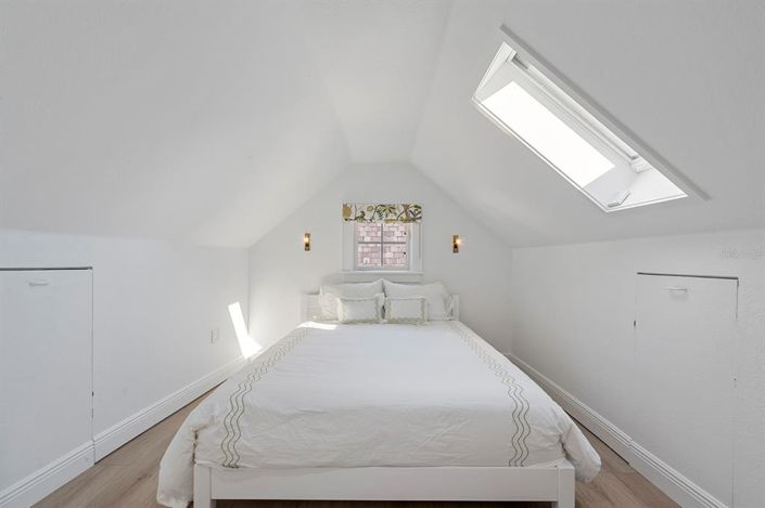 Image No.20-Maison de 3 chambres à vendre à Saint John