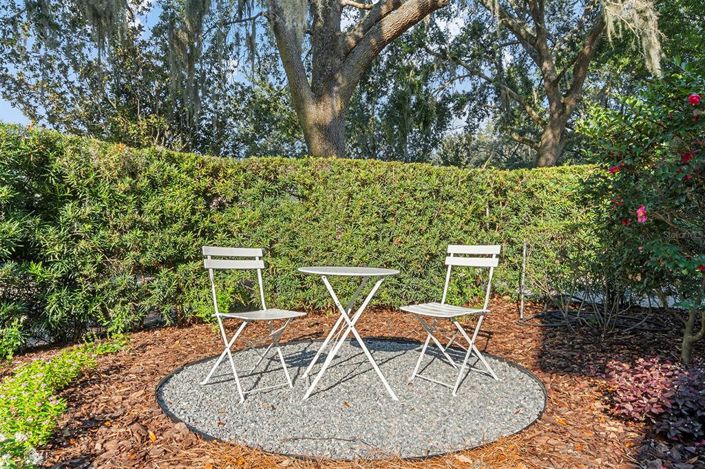 Image No.21-Maison de 3 chambres à vendre à Saint John