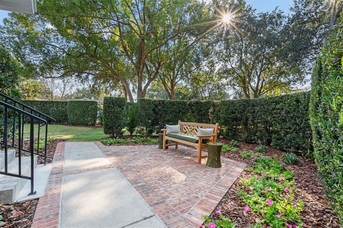 Image No.22-Maison de 3 chambres à vendre à Saint John