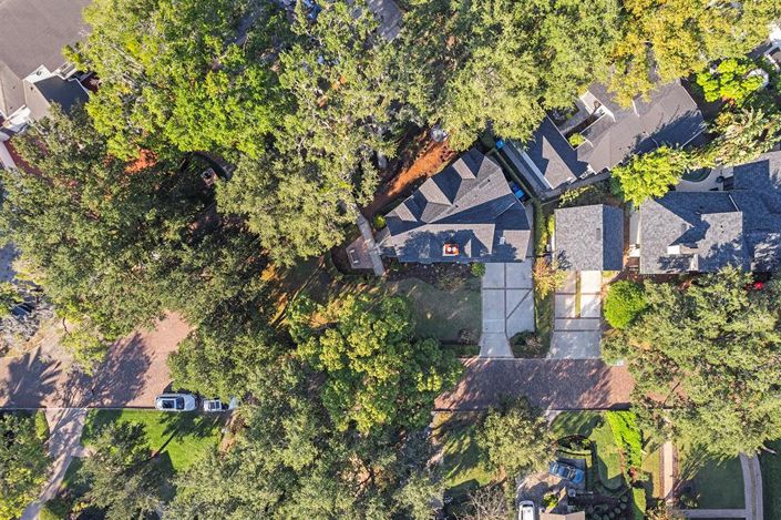 Image No.24-Maison de 3 chambres à vendre à Saint John