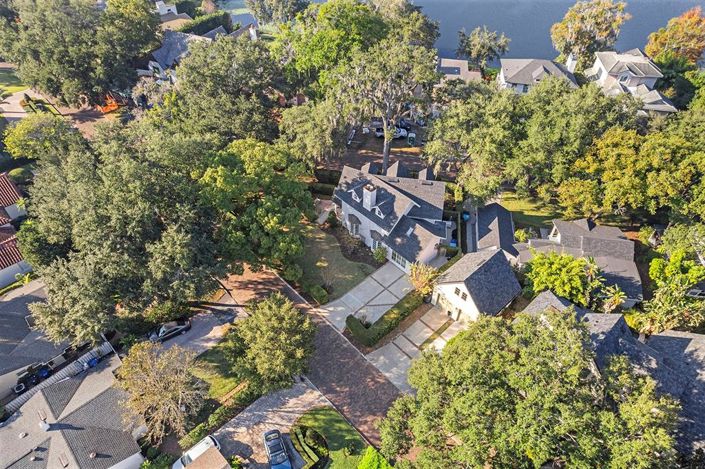 Image No.25-Maison de 3 chambres à vendre à Saint John