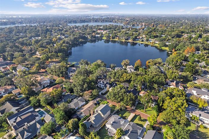 Image No.26-Maison de 3 chambres à vendre à Saint John