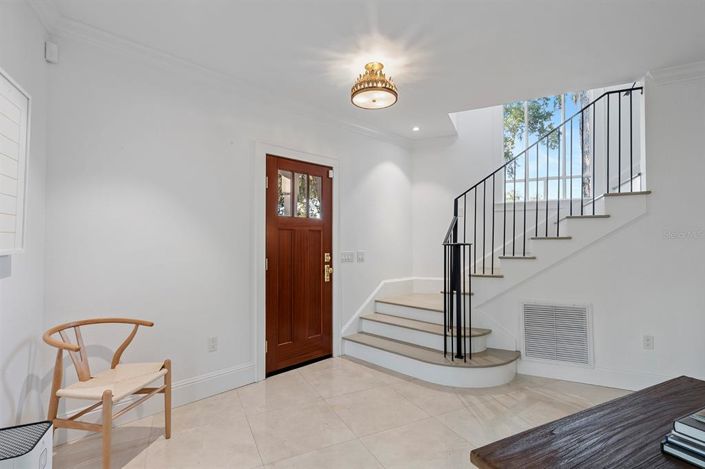 Image No.3-Maison de 3 chambres à vendre à Saint John