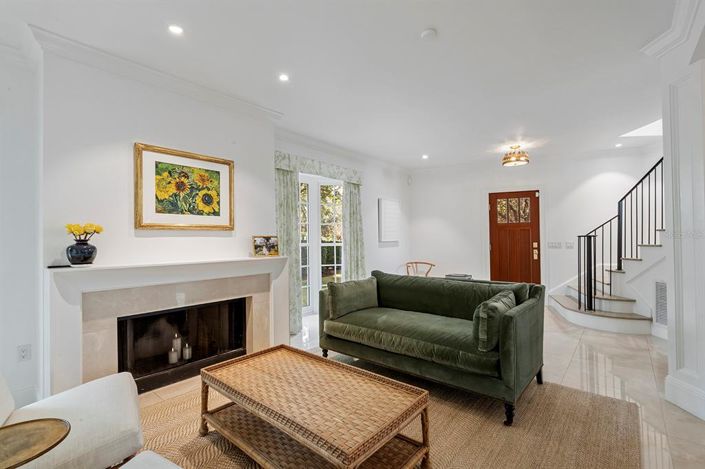 Image No.4-Maison de 3 chambres à vendre à Saint John