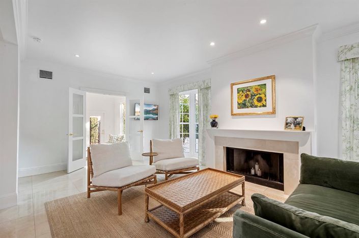 Image No.5-Maison de 3 chambres à vendre à Saint John