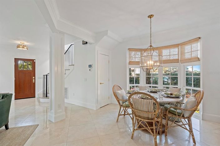 Image No.6-Maison de 3 chambres à vendre à Saint John