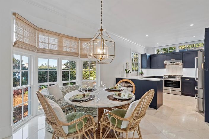 Image No.7-Maison de 3 chambres à vendre à Saint John