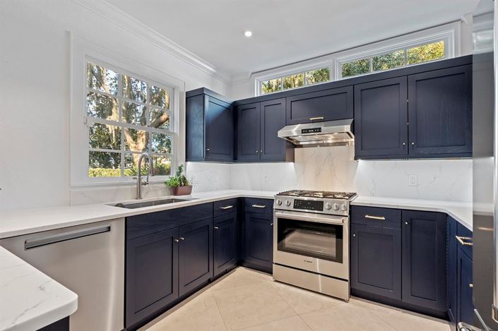 Image No.8-Maison de 3 chambres à vendre à Saint John