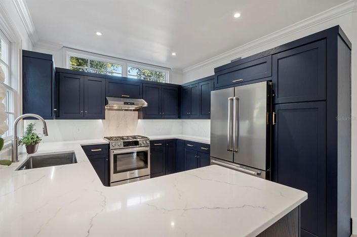 Image No.9-Maison de 3 chambres à vendre à Saint John