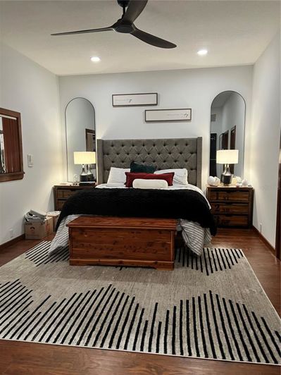 Image No.14-4 Bed House for sale