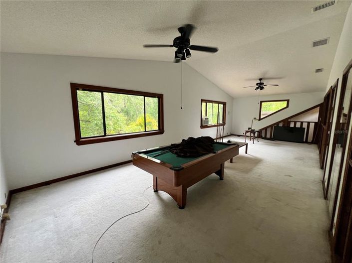 Image No.19-4 Bed House for sale