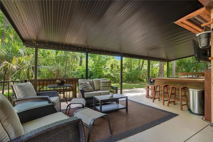 Image No.25-4 Bed House for sale