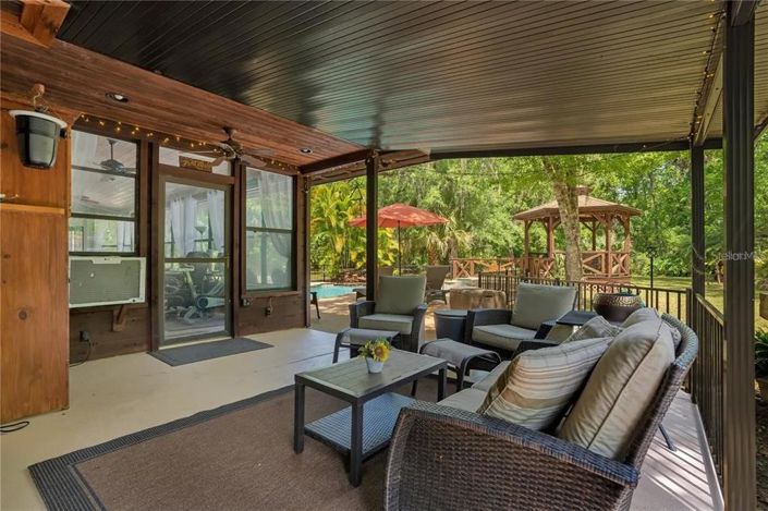 Image No.26-4 Bed House for sale