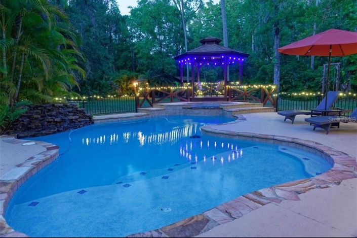 Image No.27-4 Bed House for sale