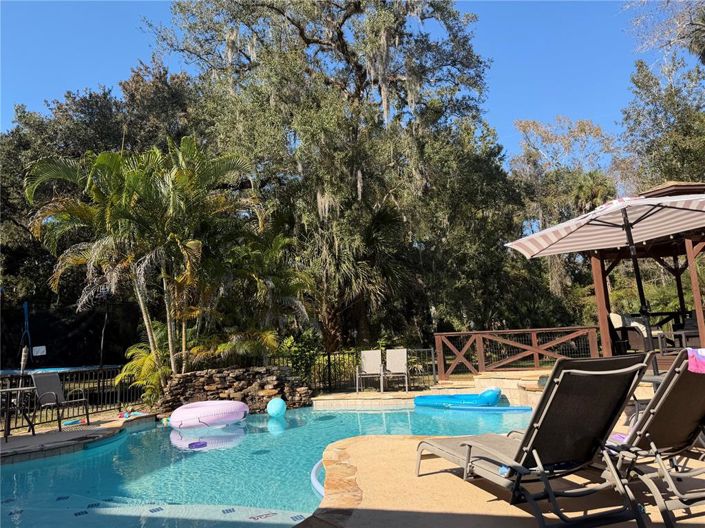 Image No.28-4 Bed House for sale