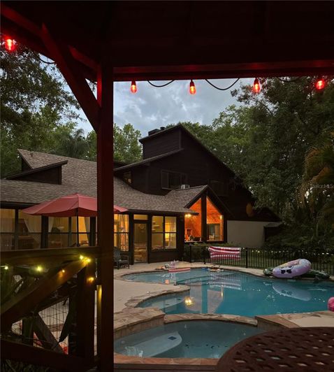 Image No.29-4 Bed House for sale