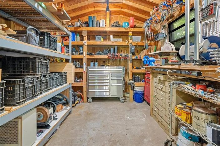 Image No.30-4 Bed House for sale