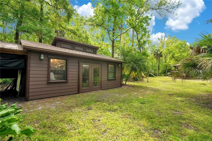 Image No.33-4 Bed House for sale