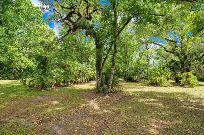 Image No.34-4 Bed House for sale