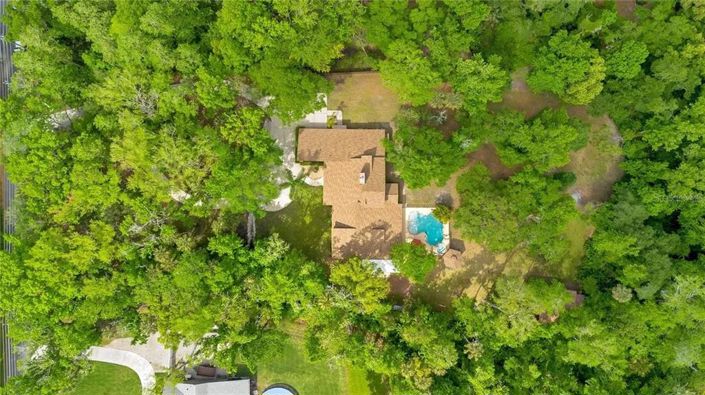 Image No.37-4 Bed House for sale