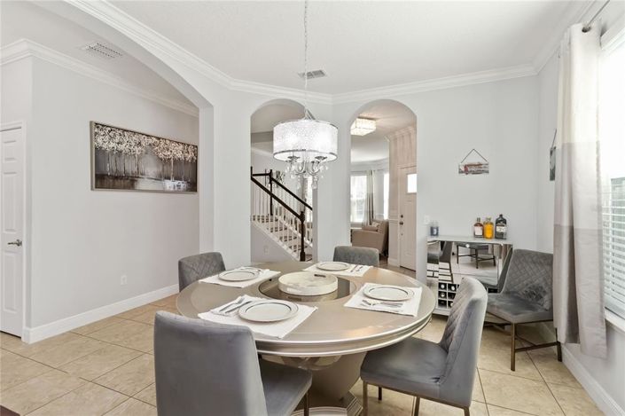 Image No.10-5 Bed House for sale