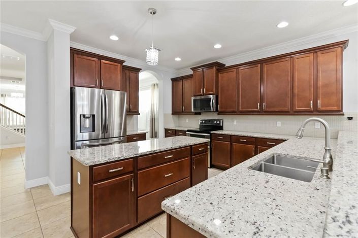 Image No.14-5 Bed House for sale