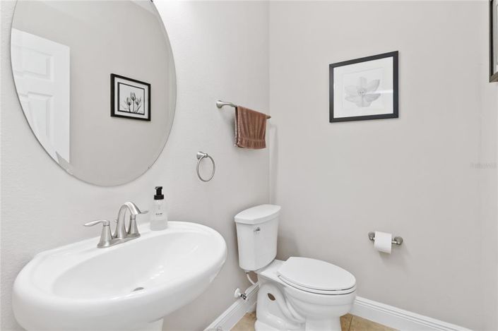 Image No.18-5 Bed House for sale