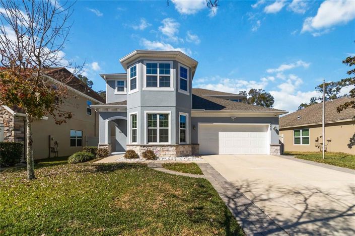 Image No.2-5 Bed House for sale